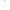 Cab, Floor, Travel Control Lever (#90156-)