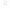 Track Roller, Mounting (#85001-)