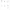Spare Parts (#85001-)