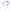 WIRING HARNESS (2/4)(#530699-)