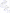 HOOD (3/4)(#30015-)