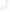 HYDRAULIC PIPING (PUMP TO VALVE)(#41184-)