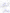 VEHICLE ELECTRIC U. P-STD(#43132-)