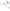 Engine Hood, Grille (#80309-)