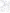 Solenoid Valve, Hose (#65001-)