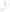 Window Washer (#1001-)
