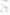 BRAKE PEDAL AND LINKAGE (1/2)(#65001-65456)