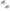 Cylinder Block (#26540705-)