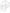 ROPS Cab, Radio (#60001-)