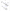 Front Axle, Final Drive L.H. (#90216-)