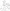 HYDRAULIC PIPING (TRAVEL PUMP TO TRANSMISSION MOTOR)(#10181-)