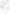 ELECTRICAL WIRING (3/4)(#630006-)