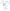 LOCK AND COVER (SIDE COVER AND STEERING VALVE COVER) (FOR SEPARATE CAB)(#55001-)