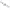 REAR AXLE (FINAL DRIVE RELATED PARTS)(#65004-)