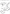STEERING AND DEMAND VALVE (1/3)(#1242-)