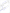 ALTERNATOR DRIVE (SANDY AND DUSTY SPEC.)(#57809-)