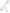 LOADER CONTROL (SWITCH) (FOR NORTH AMERICA OR LEVER STEERING)(#55001-)