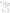 ROLL OVER PROTECTIVE STRUCTURE BRACKET(#35707-)
