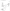 TRAVEL CONTROL (LEVER AND CABLE)(#3001-)