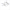 Bucket, Bucket and Side Cutter (#70001-)