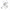 Flywheel Housing(#530015-)