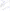 TRACK FRAME (IDLER CUSHION) (R.H.)(#35001-)