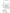 GEAR CASE COVER AND FRONT SUPPORT(#10584-)
