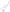 HYDRAULIC PIPING (ATTACHMENT) (PIPING)(#85001-)