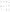Spare Parts (#65001-)