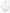 FUEL FILTER MOUNTING AND PIPING(#26291075-)