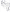 M4410-01A1 MIRROR (S/N A53543- )