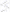 Steering Cylinder, L.H. (#70883-)