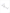 Front Idler, Idler (#20001-)
