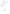 ENGINE HOOD(#81601-)