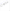 TURBOCHARGER (WITH COVER) (HIGH ALTITUDE SPEC.) (INNER PARTS)(#61779-)