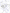 LOADER CONTROL (PPC HOSE) (3/3) (FOR MULTI FUNCTION MONO LEVER AND ATTACHMENT LEVER)(#85001-)