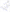 PPC VALVE (FOR TRAVEL)(#12001-)