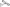 F3110-01A0 REAR DRIVE SHAFT
