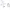 Alternator, Mounting Parts (#535751-)
