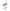Cylinder Head (#26527701-)