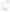 Torque Converter and Transmission, Suction Piping (#65501-)