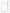 PANEL - ICP 2/2 58B-43-00200