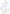 BULKHEAD (2/2)(#50001-50041)