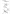 INSTRUMENT PANEL(#45007-54027)