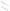 TRACK ROLLER (RUBBER SHOE SPEC.)(#75001-76526)