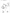 TRACK SHOE (LUBRICATE TYPE)(#6009-)