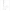 Head Cover Accessory (#501795-)
