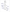 Control Valve, 8-Valve (10/22) (#30001-)
