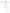 Control Valve, Mounting (#3001-)