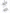 Cylinder Block (#324065-)